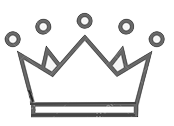 crown.png