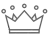 crown.png