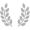 laurel2.png