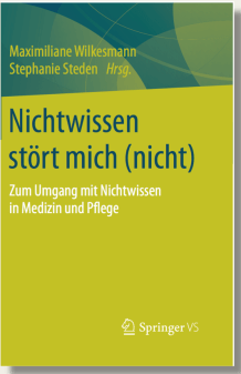 Nichtwissen_cover