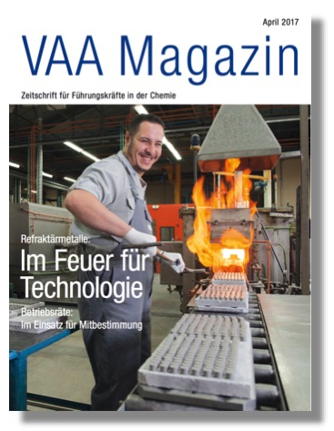 VAA_Magazin